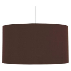 Люстра Candellux 31-06127 ONDA