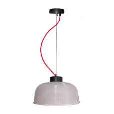 Люстра Candellux 50101288 LIVERPOOL