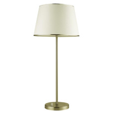 Настільна лампа Candellux 41-01354 IBIS
