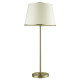 Настільна лампа Candellux 41-01354 IBIS