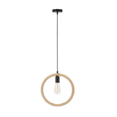 Люстра Candellux 31-28754 Kolo