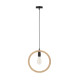 Люстра Candellux 31-28754 Kolo