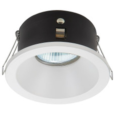 Точковий світильник Candellux 2250830 SH-11
