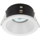 Точковий світильник Candellux 2250830 SH-11