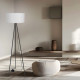 Торшер Candellux 51-38722 SHANTI