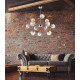 Люстра Candellux 30-64806 BEST