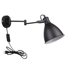 Бра Candellux 21-85238 Espera
