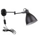 Бра Candellux 21-85238 Espera