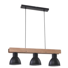 Люстра Candellux 33-73471 VARIO