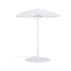 Настільна лампа Candellux 50533056 LUND