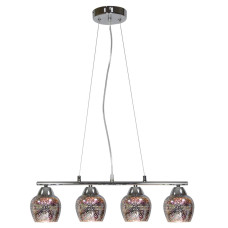 Люстра Candellux 34-59628 SIRIUS