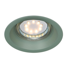 Точковий світильник Candellux 2268729 SA-12