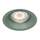 Точковий світильник Candellux 2268729 SA-12
