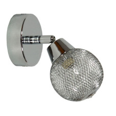 Бра Candellux 91-06950 NOVEL