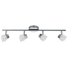 Спот Candellux 94-31689 MALACHIT