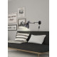 Бра Candellux 21-85238 Espera