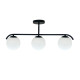Люстра Candellux 33-35417 AMADEO