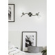 Спот Candellux 92-69986 SELIA