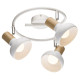 Спот Candellux 98-62697 PUERTO