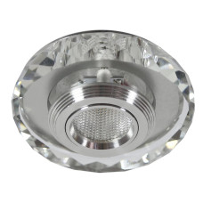 Точковий світильник Candellux 2228938 SS-35
