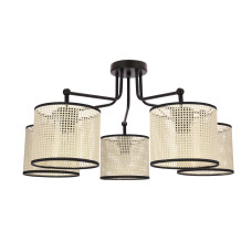 Люстра Candellux 35-38258 TOPI