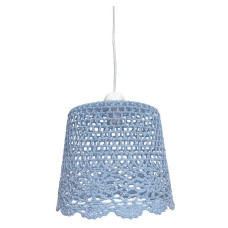 Люстра Candellux 31-38661 NONNA