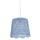 Люстра Candellux 31-38661 NONNA