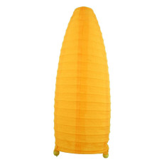 Настільна лампа Candellux 41-89376 PAPIRUS