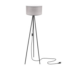 Торшер Candellux 51-38722 SHANTI