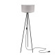 Торшер Candellux 51-38722 SHANTI