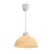 Люстра Candellux 31-17741 Vanilia