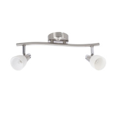 Спот Candellux 92-69986 SELIA