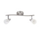 Спот Candellux 92-69986 SELIA