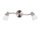 Спот Candellux 92-69986 SELIA