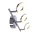 Спот Candellux 93-60785 THEMA