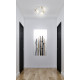 Спот Candellux 98-62697 PUERTO