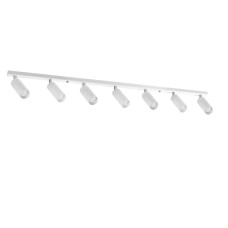 Світильник стельовий (спот) Chime L110-7 White (1032212)