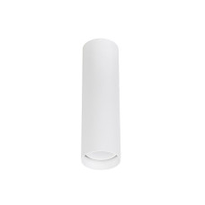 Світильник точковий Chime GU10 SP200 White (1091712)