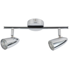 Спот Candellux 92-49575 LIBERTY
