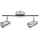 Спот Candellux 92-49575 LIBERTY