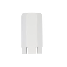 Точковий світильник Candellux 2282824 TUBA