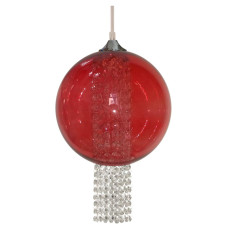 Люстра Candellux 31-26699 ALLANI