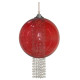 Люстра Candellux 31-26699 ALLANI