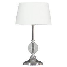 Настільна лампа Candellux 41-95046 FERO