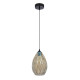 Люстра Candellux 31-51455 GRAN