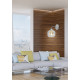 Бра Candellux 21-67067 Ray