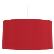 Люстра Candellux 31-06158 ONDA