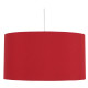 Люстра Candellux 31-06158 ONDA