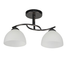 Люстра Candellux 32-22455 Gracja