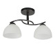 Люстра Candellux 32-22455 Gracja